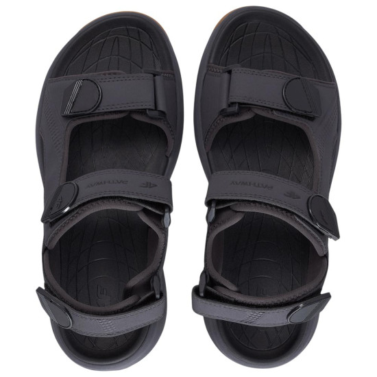 4F Men's Sandals